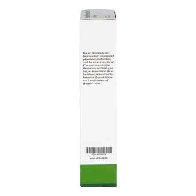 Nephroselect bei apo-discounter.de bestellen
