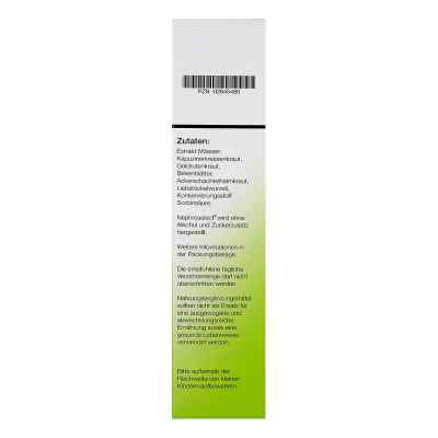 Nephroselect bei apo-discounter.de bestellen