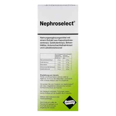 Nephroselect bei apo-discounter.de bestellen