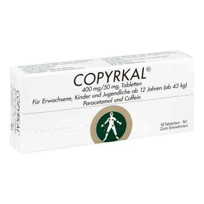 COPYRKAL bei apo-discounter.de bestellen