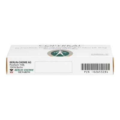 COPYRKAL bei apo-discounter.de bestellen