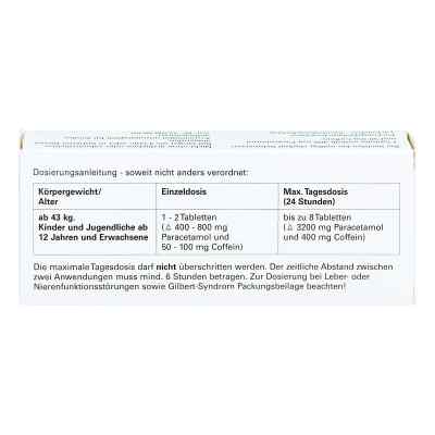 COPYRKAL bei apo-discounter.de bestellen