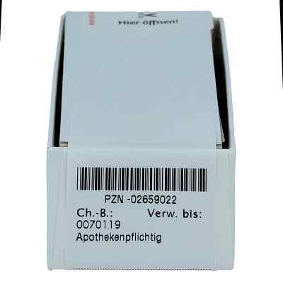 Lm China Vi Globuli bei apo-discounter.de bestellen