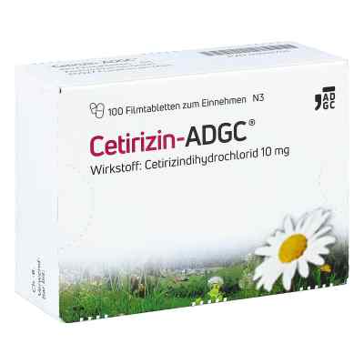 Cetirizin-ADGC bei apo-discounter.de bestellen