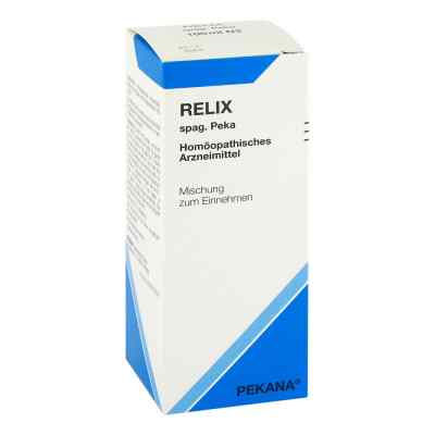 Relix spag. Peka Tropfen bei apo-discounter.de bestellen