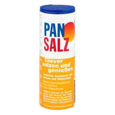Pansalz bei apo-discounter.de bestellen