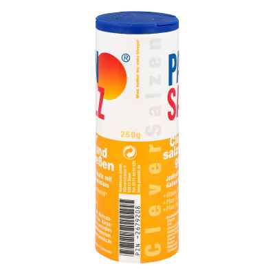 Pansalz bei apo-discounter.de bestellen