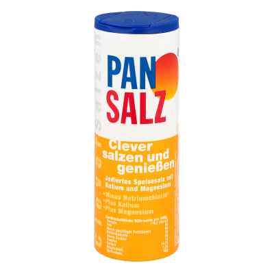 Pansalz bei apo-discounter.de bestellen