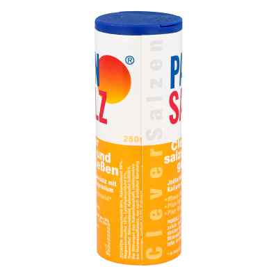 Pansalz bei apo-discounter.de bestellen