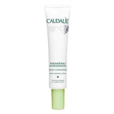 Caudalie Premieres vendanges C20 Creme bei apo-discounter.de bestellen