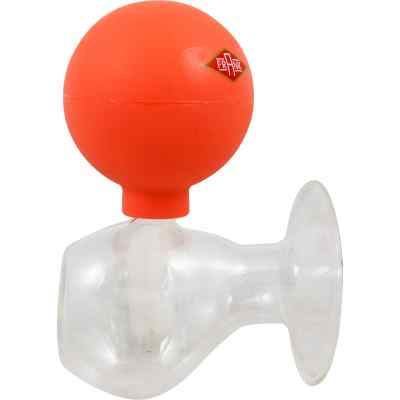 Milchpumpe Frank Hand Standmodell Glas 103402 bei apo-discounter.de bestellen