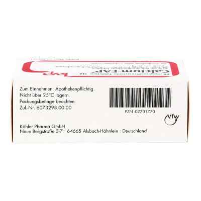 Calcium Eap magensaftresistente Tabletten bei apo-discounter.de bestellen