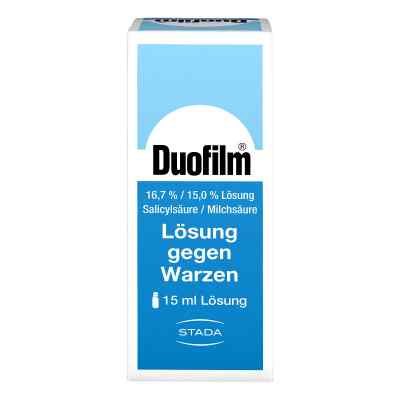 Duofilm bei apo-discounter.de bestellen