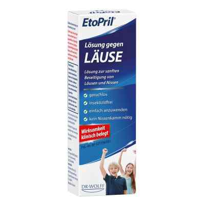 Etopril Lösung bei apo-discounter.de bestellen