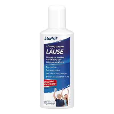 Etopril Lösung bei apo-discounter.de bestellen