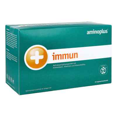Aminoplus immun Granulat bei apo-discounter.de bestellen