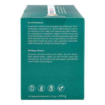 Aminoplus immun Granulat bei apo-discounter.de bestellen