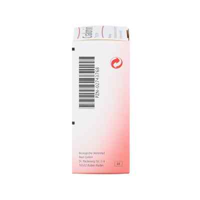 Cralonin Tropfen bei apo-discounter.de bestellen