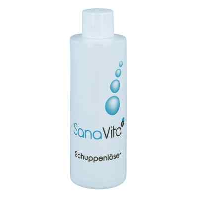 Sana Vita Schuppenlöser bei apo-discounter.de bestellen