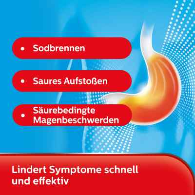 Rennie bei apo-discounter.de bestellen