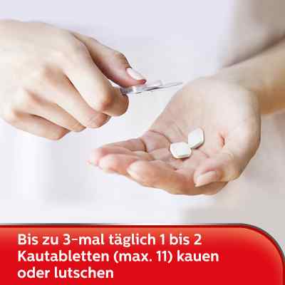 Rennie bei apo-discounter.de bestellen