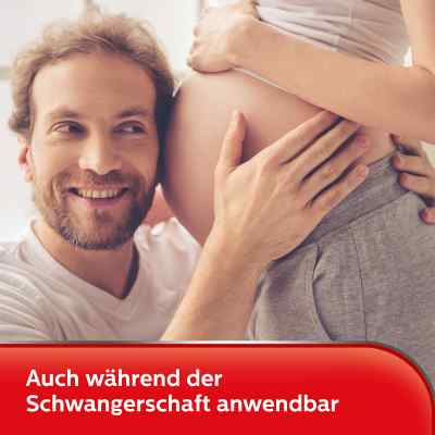 Rennie bei apo-discounter.de bestellen