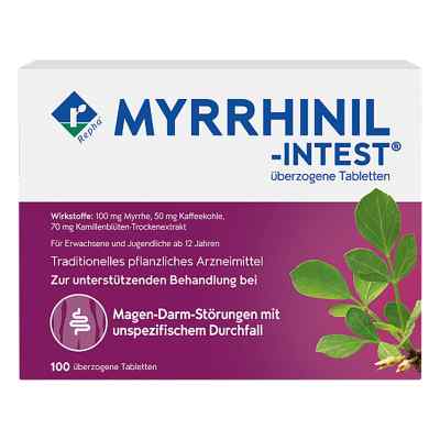 MYRRHINIL-INTEST bei apo-discounter.de bestellen