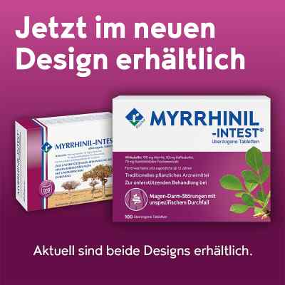 MYRRHINIL-INTEST bei apo-discounter.de bestellen