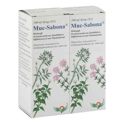 Muc-Sabona bei apo-discounter.de bestellen