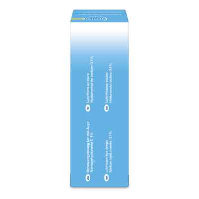 Vismed light Augentropfen bei apo-discounter.de bestellen