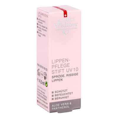 Widmer Lippenpflegestift Uv10 leicht parfümiert bei apo-discounter.de bestellen