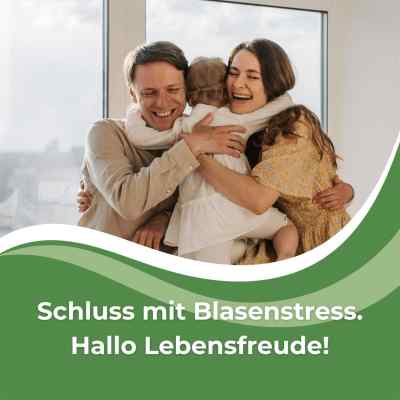 Acimol mit pH Teststreifen Filmtabletten bei apo-discounter.de bestellen