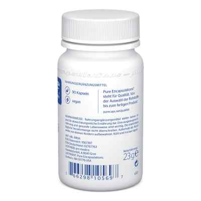 Pure Encapsulations Rhodiola Rosea Kapseln bei apo-discounter.de bestellen