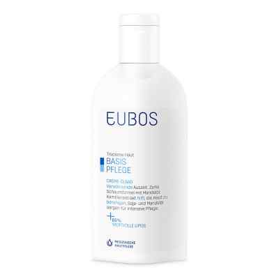 Eubos Creme ölbad bei apo-discounter.de bestellen