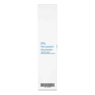 Eubos Creme ölbad bei apo-discounter.de bestellen