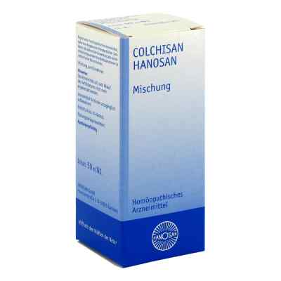 Colchisan bei apo-discounter.de bestellen