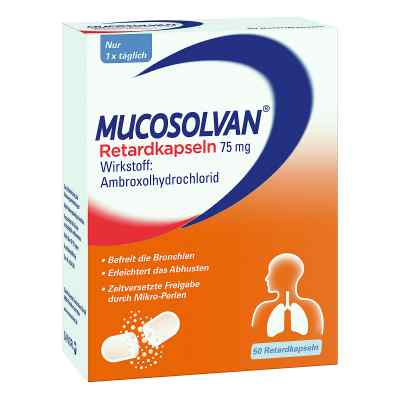 Mucosolvan 75mg bei apo-discounter.de bestellen