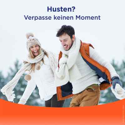 Mucosolvan Retardkapseln 75mg bei verschleimten Husten bei apo-discounter.de bestellen