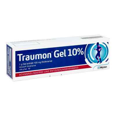 Traumon 10% bei apo-discounter.de bestellen