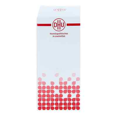 Okoubaka D2 Tabletten bei apo-discounter.de bestellen