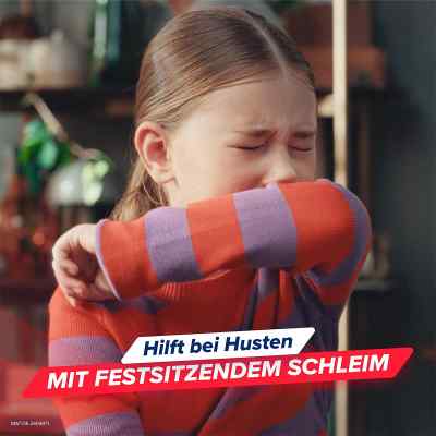 Mucosolvan Kinder Hustensaft 30mg/5ml bei verschleimten Husten bei apo-discounter.de bestellen