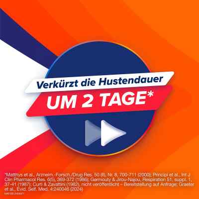 Mucosolvan Kinder Hustensaft 30mg/5ml bei verschleimten Husten bei apo-discounter.de bestellen