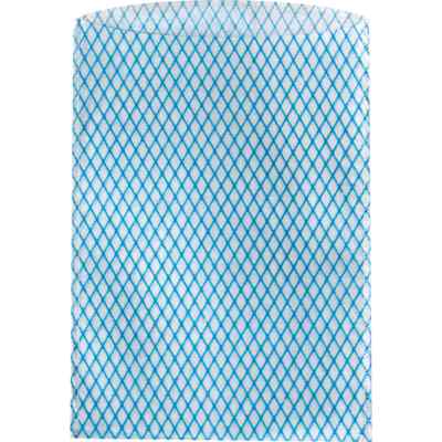 Waschhandschuhe Vlies 14,5x22,5 cm bei apo-discounter.de bestellen