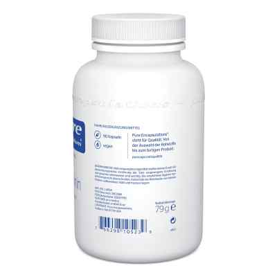 Pure Encapsulations L-arginin Kapseln bei apo-discounter.de bestellen