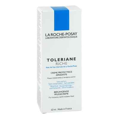 Roche Posay Toleriane reichhaltige Cr.neue Ver. bei apo-discounter.de bestellen