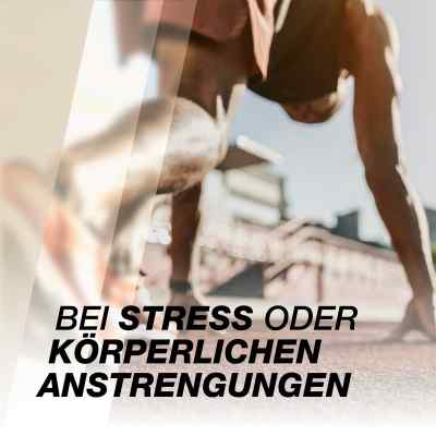 Frubiase Magnesium Plus Brausetabletten bei apo-discounter.de bestellen