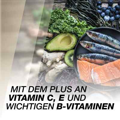Frubiase Magnesium Plus Brausetabletten bei apo-discounter.de bestellen