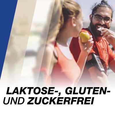 Frubiase Magnesium Plus Brausetabletten bei apo-discounter.de bestellen