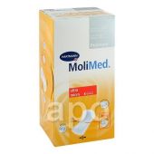 Molimed ultra micro bei apo-discounter.de bestellen