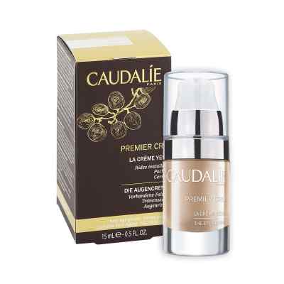 Caudalie Premier Cru Augencreme bei apo-discounter.de bestellen